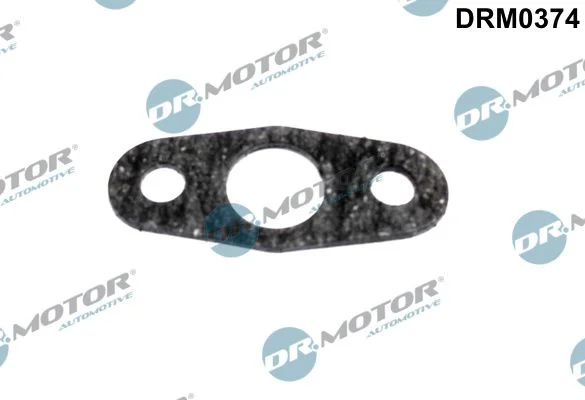 Tesnilo, dovodni kanal turbine (polnilec) Dr.Motor Automotive DRM0374