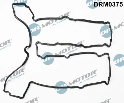Tesnilo, pokrov glave cilindra Dr.Motor Automotive DRM0375