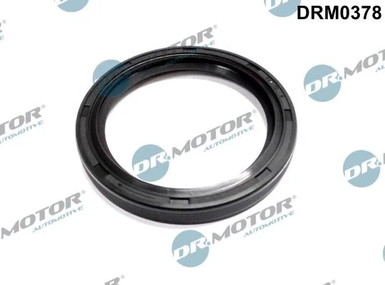 Tesnilo gredi, ročična gred Dr.Motor Automotive DRM0378
