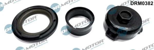 Tesnilo gredi, ročična gred Dr.Motor Automotive DRM0382