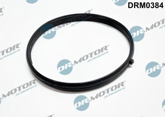 Tesnilo, sesalni kolektor Dr.Motor Automotive DRM0384