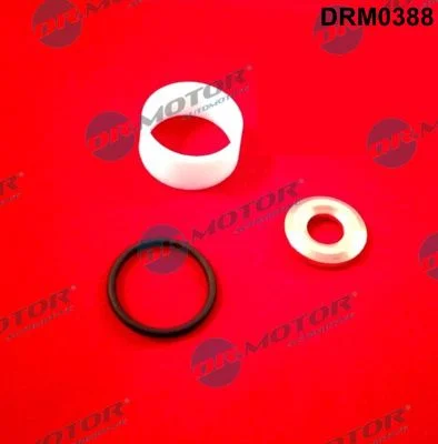 Komplet tesnil, vbrizgalna šoba Dr.Motor Automotive DRM0388