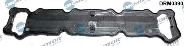 Gasket, cylinder head cover Dr.Motor Automotive DRM0390