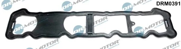 Gasket, cylinder head cover Dr.Motor Automotive DRM0391