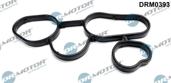 Tesnilo, hladilnik olja Dr.Motor Automotive DRM0393