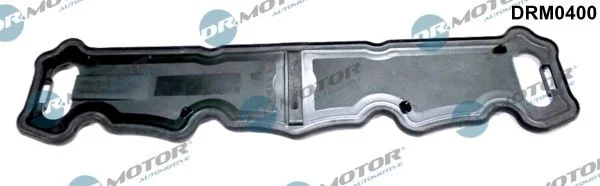 Tesnilo, pokrov glave cilindra Dr.Motor Automotive DRM0400