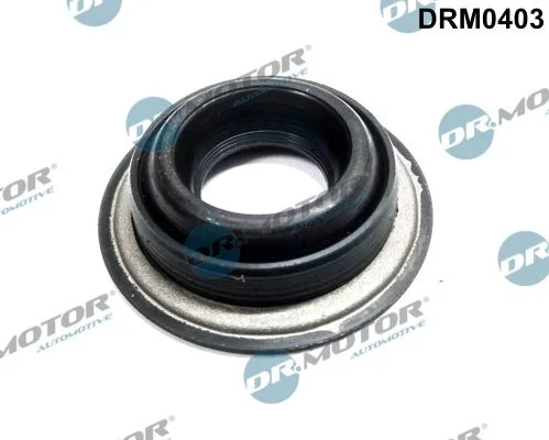 Tesnilo, pokrov glave cilindra Dr.Motor Automotive DRM0403