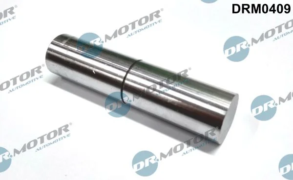 Dotična črpalka, vakuumska črpalka (zavorni sistem) Dr.Motor Automotive DRM0409
