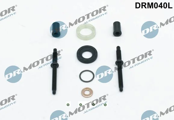 Komplet za popravilo, vbrizgalna šoba Dr.Motor Automotive DRM040L