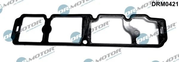 Tesnilo, pokrov glave cilindra Dr.Motor Automotive DRM0421