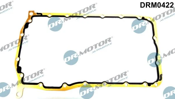 Tesnilo, oljno korito Dr.Motor Automotive DRM0422