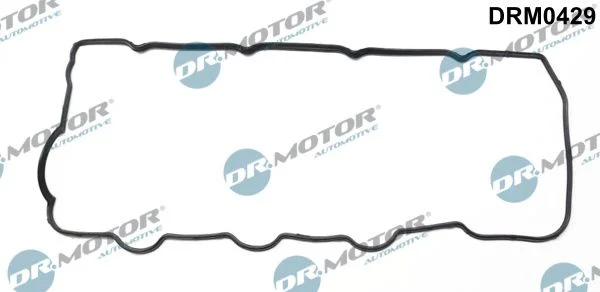 Tesnilo, pokrov glave cilindra Dr.Motor Automotive DRM0429