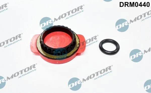 Tesnilo, oljna črpalka Dr.Motor Automotive DRM0440