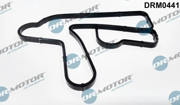 Tesnilo, hladilnik olja Dr.Motor Automotive DRM0441