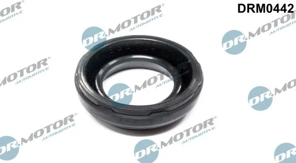 Gasket, cylinder head cover Dr.Motor Automotive DRM0442