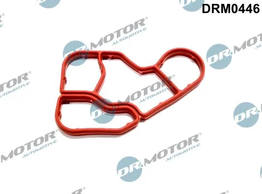 Tesnilo, hladilnik olja Dr.Motor Automotive DRM0446