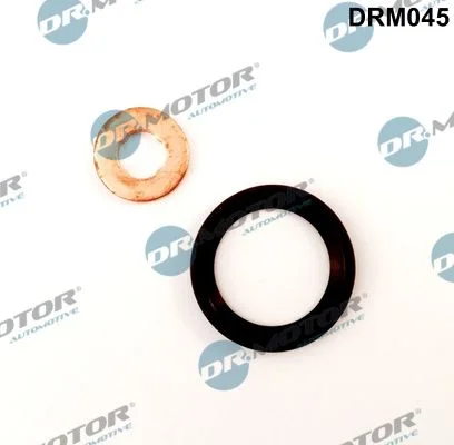 Komplet tesnil, vbrizgalna šoba Dr.Motor Automotive DRM045