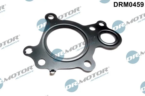 Tesnilo, EGR ventil Dr.Motor Automotive DRM0459
