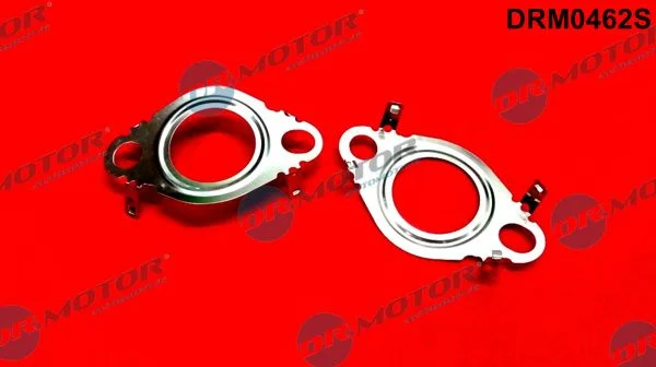 Tesnilo, cev EGR ventila Dr.Motor Automotive DRM0462S