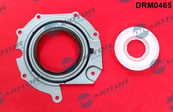 Tesnilo gredi, črpalka za vbrizgavanje Dr.Motor Automotive DRM0465