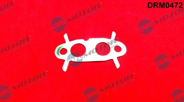 Tesnilo, vodni priključek (polnilec) Dr.Motor Automotive DRM0472