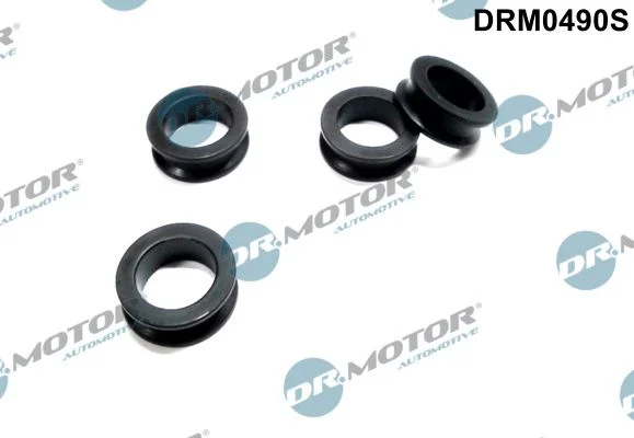 Tesnilni obroč, injektor Dr.Motor Automotive DRM0490S