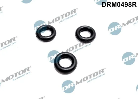 Tesnilni obroč, držalo šobe Dr.Motor Automotive DRM0498R