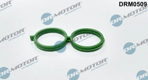 Tesnilo, krmilni ventil za dovod zraka v prostem teku Dr.Motor Automotive DRM0509