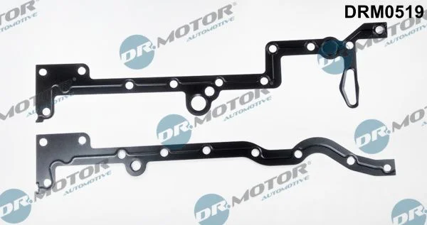Unknown Dr.Motor Automotive DRM0519