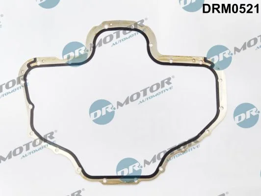 Tesnilo, oljno korito Dr.Motor Automotive DRM0521