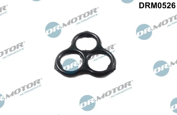 Tesnilo, ohišje mehanizma Dr.Motor Automotive DRM0526