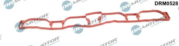 Tesnilo, sesalni kolektor Dr.Motor Automotive DRM0528
