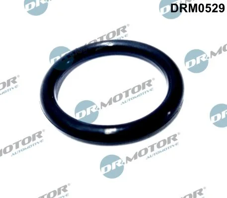 Tesnilni obroč, hladilnik olja Dr.Motor Automotive DRM0529