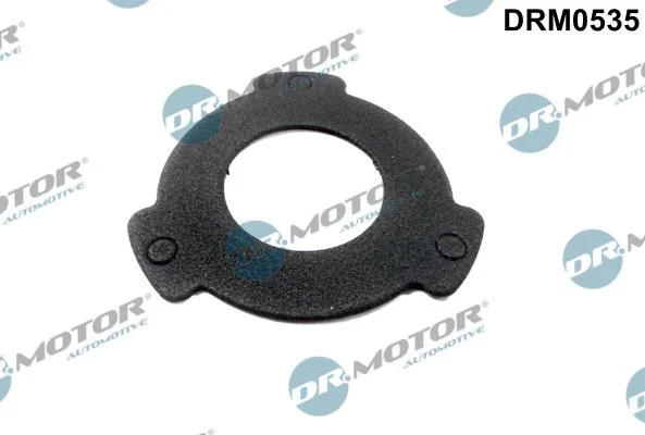 Tesnilo, črpalka za vbrizgavanje Dr.Motor Automotive DRM0535