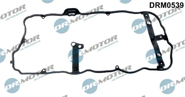 Tesnilo, pokrov glave cilindra Dr.Motor Automotive DRM0539