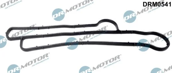 Tesnilo, hladilnik olja Dr.Motor Automotive DRM0541