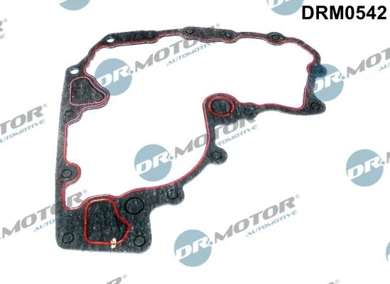 Tesnilo, oljna črpalka Dr.Motor Automotive DRM0542