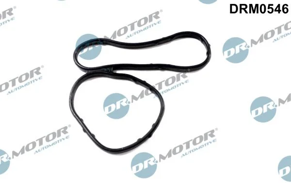 Tesnilo, hladilnik olja Dr.Motor Automotive DRM0546