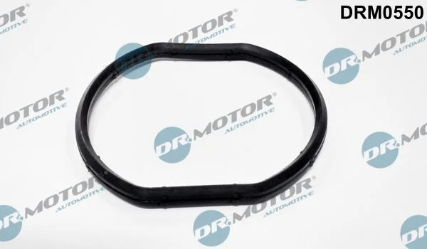 Gasket, thermostat housing Dr.Motor Automotive DRM0550