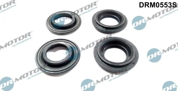Tesnilo, držalo injektorja Dr.Motor Automotive DRM0553S