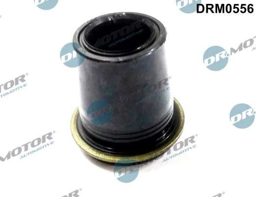 Tesnilo, držalo injektorja Dr.Motor Automotive DRM0556