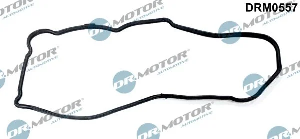 Tesnilo, pokrov ohišja mehanizma za merjenje časa Dr.Motor Automotive DRM0557