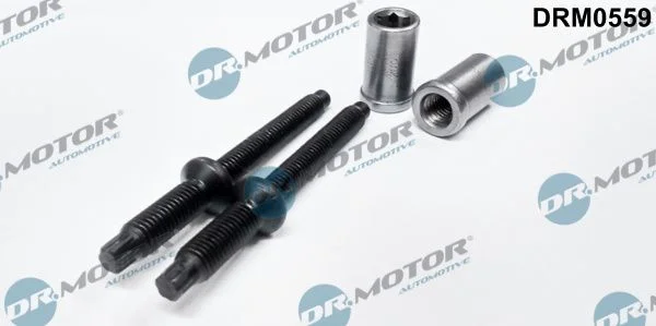 Vijak, držalo injekcijske šobe Dr.Motor Automotive DRM0559