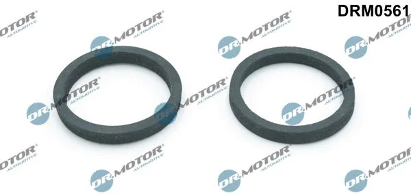 Tesnilo, hladilnik olja Dr.Motor Automotive DRM0561