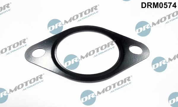 Tesnilo, EGR ventil Dr.Motor Automotive DRM0574