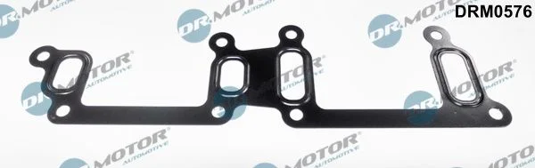 Tesnilo, cev hladilne tekočine Dr.Motor Automotive DRM0576