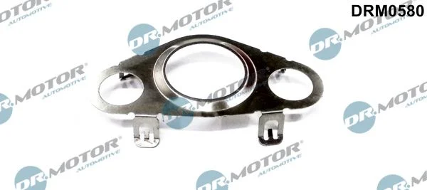 Tesnilo, EGR ventil Dr.Motor Automotive DRM0580