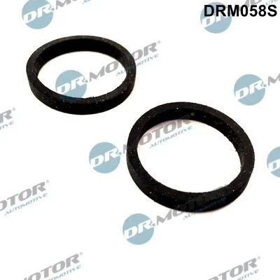 Komplet tesnil, hladilnik olja Dr.Motor Automotive DRM058S