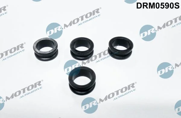 Seal Ring, injector Dr.Motor Automotive DRM0590S