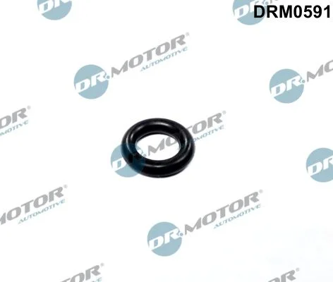 Tesnilni obroč, injektor Dr.Motor Automotive DRM0591